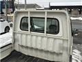 2001 Daihatsu Hijet Truck