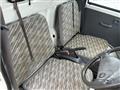 2001 Daihatsu Hijet Truck