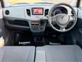 2016 Suzuki Wagon R