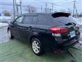 2016 Toyota Corolla Fielder