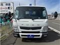 2013 Mitsubishi Canter