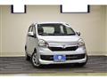 2013 Daihatsu Mira