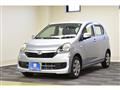 2013 Daihatsu Mira