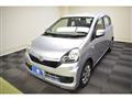 2013 Daihatsu Mira
