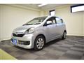2013 Daihatsu Mira