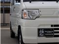 2013 Mitsubishi Mitsubishi Others