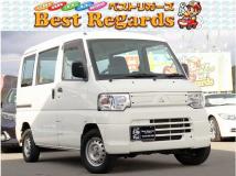 2013 Mitsubishi Mitsubishi Others