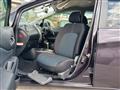 2012 Nissan Note