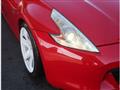2008 Nissan Fairlady Z