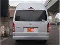 2005 Toyota Regiusace Van