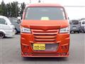 2019 Daihatsu Hijet Truck