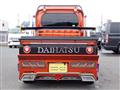 2019 Daihatsu Hijet Truck