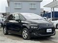 2014 Citroen C4 Picasso