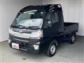 2018 Daihatsu Hijet Truck