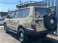 1999 Toyota Land Cruiser Prado
