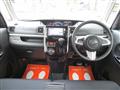 2013 Daihatsu Tanto Custom