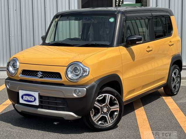 2018 Other All Other All