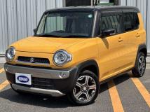 2018 Other All Other All