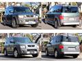 2005 Honda Element
