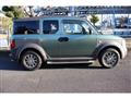2005 Honda Element