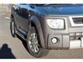2005 Honda Element