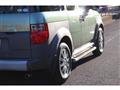 2005 Honda Element