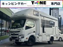 2019 Toyota Toyota Others