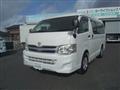 2011 Toyota Hiace Wagon