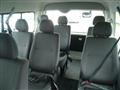 2011 Toyota Hiace Wagon