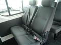 2011 Toyota Hiace Wagon