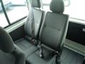 2011 Toyota Hiace Wagon