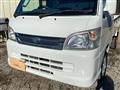 2009 Daihatsu Hijet Truck