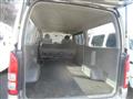 2008 Toyota Hiace Van
