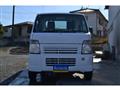 2012 Suzuki Carry Truck