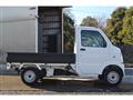 2012 Suzuki Carry Truck