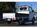 2012 Suzuki Carry Truck