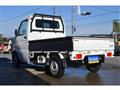 2012 Suzuki Carry Truck