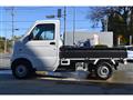 2012 Suzuki Carry Truck