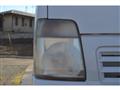 2012 Suzuki Carry Truck
