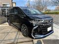 2023 Toyota Alphard G