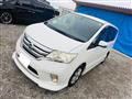 2012 Nissan Serena