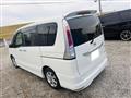2012 Nissan Serena