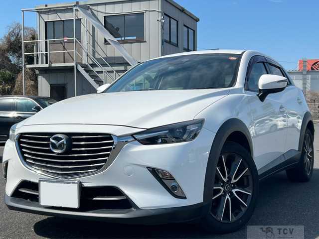 2015 Other All Other All