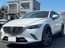 2015 Other All Other All