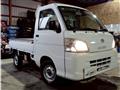 2011 Daihatsu Hijet Truck