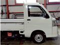 2011 Daihatsu Hijet Truck