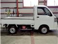 2011 Daihatsu Hijet Truck