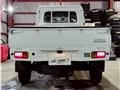2011 Daihatsu Hijet Truck