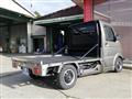 2006 Suzuki Carry Truck