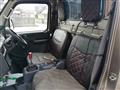 2006 Suzuki Carry Truck